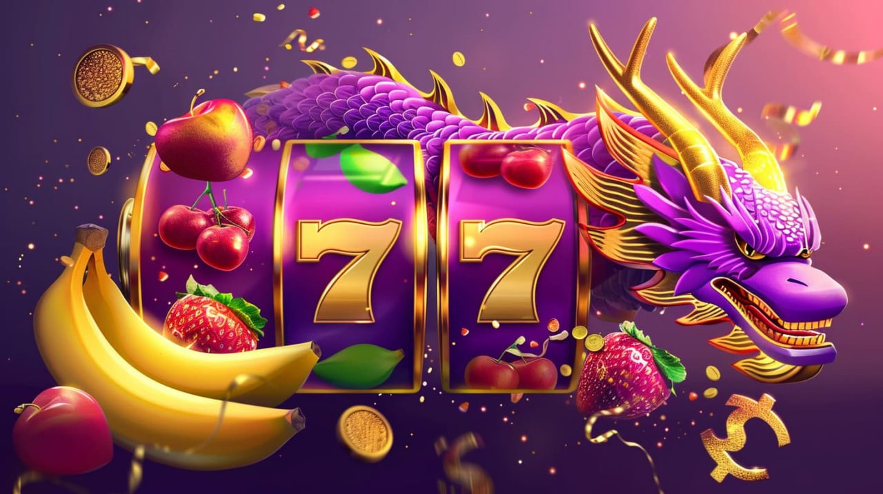 hit69 featured game showcase
