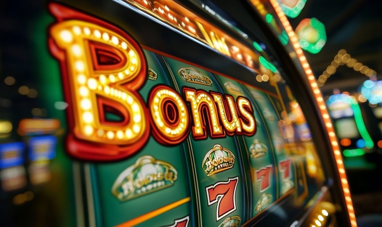 Antarmuka Gaple Online di platform hit69 dengan meja permainan interaktif