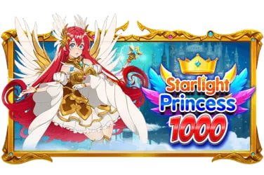 hero visual