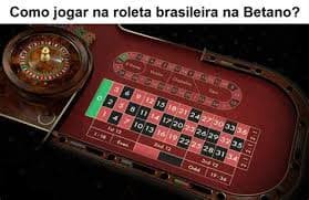 Antarmuka Live Casino hit69 dengan pilihan permainan dan meja