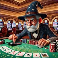 Panduan tips bermain Live Casino di hit69