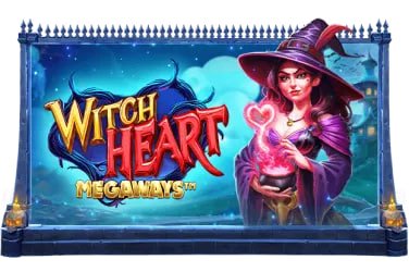 Koleksi permainan populer di platform hit69 mencakup sepak bola, live dealer, dan slot modern